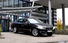 Test drive BMW Seria 3 Gran Turismo (2013-2016) - Poza 6