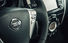 Test drive Nissan Note (2013-2015) - Poza 14