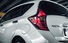 Test drive Nissan Note (2013-2015) - Poza 8