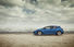Test drive Opel Astra OPC (2012-prezent) - Poza 2