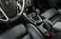 Test drive Opel Astra OPC (2012-prezent) - Poza 24