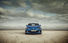 Test drive Opel Astra OPC (2012-prezent) - Poza 4