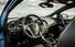 Test drive Opel Astra OPC (2012-prezent) - Poza 15
