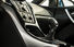 Test drive Opel Astra OPC (2012-prezent) - Poza 20