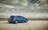 Test drive Opel Astra OPC (2012-prezent) - Poza 3