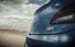 Test drive Opel Astra OPC (2012-prezent) - Poza 8