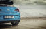Test drive Opel Astra OPC (2012-prezent) - Poza 12
