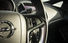Test drive Opel Astra OPC (2012-prezent) - Poza 18