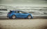 Test drive Opel Astra OPC (2012-prezent) - Poza 7