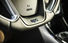 Test drive Opel Astra OPC (2012-prezent) - Poza 19