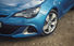Test drive Opel Astra OPC (2012-prezent) - Poza 14