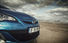 Test drive Opel Astra OPC (2012-prezent) - Poza 10