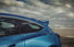 Test drive Opel Astra OPC (2012-prezent) - Poza 13