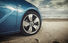 Test drive Opel Astra OPC (2012-prezent) - Poza 9