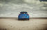 Test drive Opel Astra OPC (2012-prezent) - Poza 5