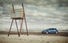 Test drive Opel Astra OPC (2012-prezent) - Poza 1