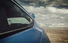 Test drive Opel Astra OPC (2012-prezent) - Poza 11