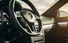 Test drive Mercedes-Benz Clasa E Coupe facelift (2013-2017) - Poza 15