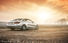 Test drive Mercedes-Benz Clasa E Coupe facelift (2013-2017) - Poza 3