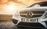 Test drive Mercedes-Benz Clasa E Coupe facelift (2013-2017) - Poza 9