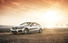 Test drive Mercedes-Benz Clasa E Coupe facelift (2013-2017) - Poza 1