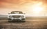 Test drive Mercedes-Benz Clasa E Coupe facelift (2013-2017) - Poza 5
