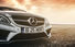 Test drive Mercedes-Benz Clasa E Coupe facelift (2013-2017) - Poza 8
