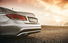 Test drive Mercedes-Benz Clasa E Coupe facelift (2013-2017) - Poza 11