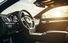 Test drive Mercedes-Benz Clasa E Coupe facelift (2013-2017) - Poza 14