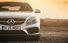 Test drive Mercedes-Benz Clasa E Coupe facelift (2013-2017) - Poza 6