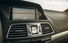 Test drive Mercedes-Benz Clasa E Coupe facelift (2013-2017) - Poza 19