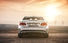 Test drive Mercedes-Benz Clasa E Coupe facelift (2013-2017) - Poza 4
