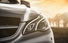 Test drive Mercedes-Benz Clasa E Coupe facelift (2013-2017) - Poza 7
