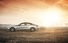 Test drive Mercedes-Benz Clasa E Coupe facelift (2013-2017) - Poza 2