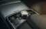 Test drive Mercedes-Benz Clasa E Coupe facelift (2013-2017) - Poza 21