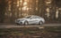 Test drive Mercedes-Benz Clasa E Coupe facelift (2013-2017) - Poza 13