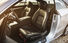 Test drive Mercedes-Benz Clasa E Coupe facelift (2013-2017) - Poza 24
