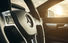 Test drive Mercedes-Benz Clasa E Coupe facelift (2013-2017) - Poza 16