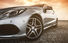 Test drive Mercedes-Benz Clasa E Coupe facelift (2013-2017) - Poza 10