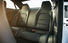 Test drive Mercedes-Benz Clasa E Coupe facelift (2013-2017) - Poza 23
