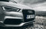 Test drive Audi A3 Sedan (2012-2016) - Poza 9