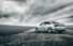 Test drive Audi A3 Sedan (2012-2016) - Poza 2