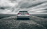 Test drive Audi A3 Sedan (2012-2016) - Poza 3