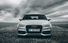Test drive Audi A3 Sedan (2012-2016) - Poza 4