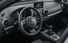 Test drive Audi A3 Sedan (2012-2016) - Poza 12
