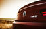 Test drive BMW M6 Coupe (2012-2015) - Poza 12