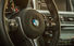 Test drive BMW M6 Coupe (2012-2015) - Poza 24