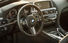 Test drive BMW M6 Coupe (2012-2015) - Poza 20