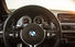 Test drive BMW M6 Coupe (2012-2015) - Poza 29