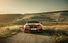 Test drive BMW M6 Coupe (2012-2015) - Poza 4